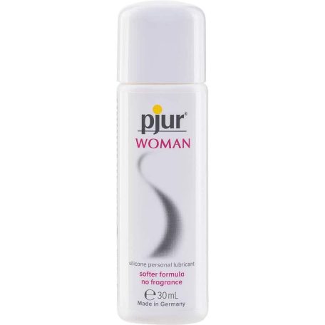 pjur® Woman - 30 ml bottle