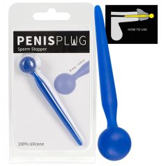 Penis Plug